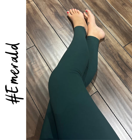 Emerald Ladies Size 20-24