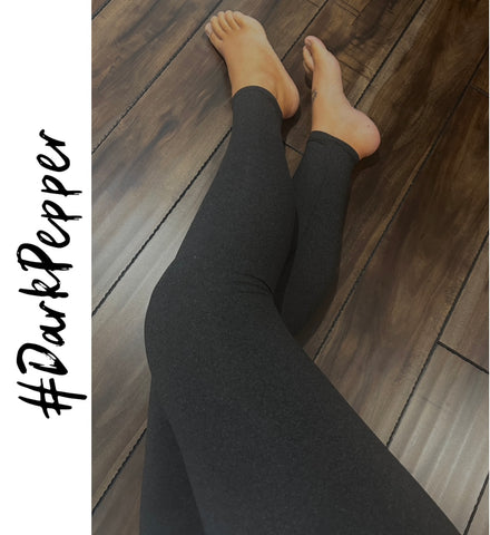 Dark Pepper Ladies Size 20-24