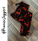 Prancer Joggers