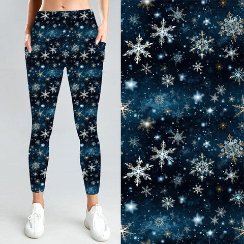 This Christmas - Select Size From Drop Down Menu